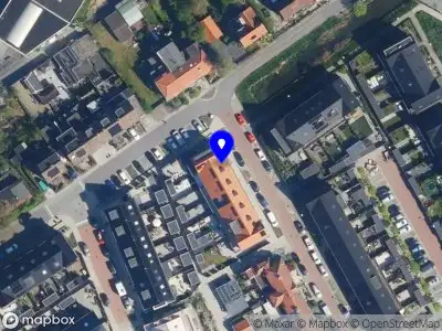 Kristina Aesthetics Uithoorn