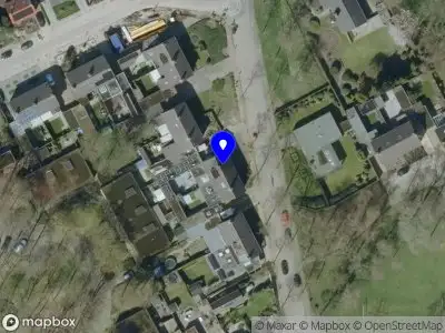 Airconditioning de Kempen