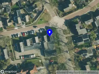 Deldense Huisartsen Groep Delden