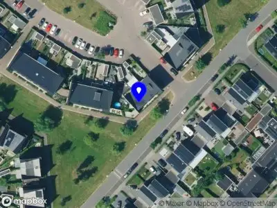 ST Bouw & Consult B.V. Apeldoorn