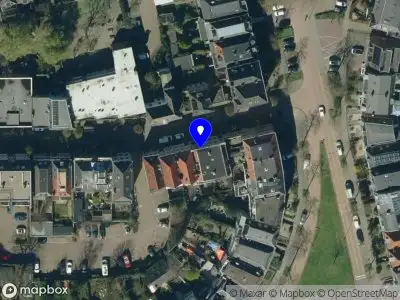 Fleaureijn Beheer B.V. Arnhem