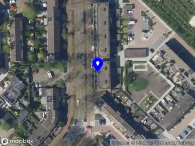 Refcon Zoetermeer