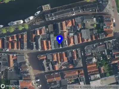 Nieuw bedrijf J'adore Beauty