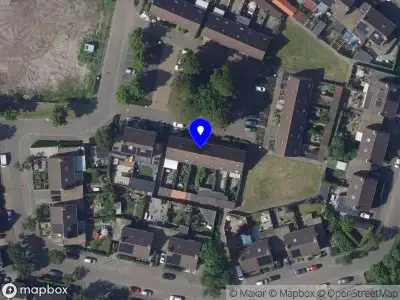 Steenbergen in beeld Hoogerheide