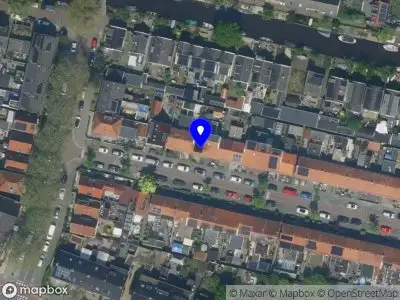 Stichting NOX Wormerveer