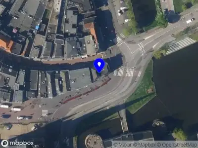 Dance Academy Woerden Woerden