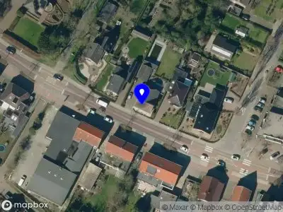 Stichting 7evenBridges GAANDEREN