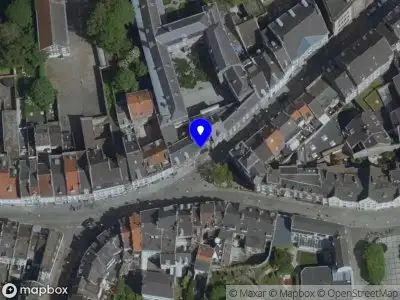 Memory Studies Association