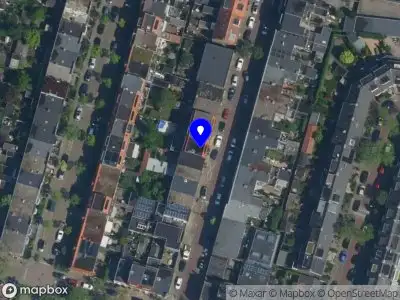 St. Cultureel Educatief Centrum Klassika