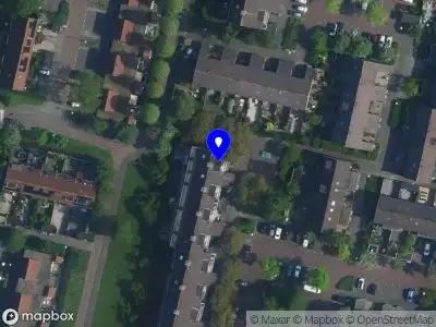 POK Amstelveen