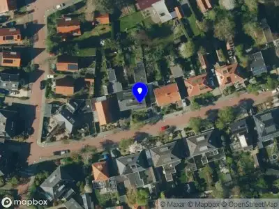 Probus Bennekom Bennekom