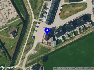 De Twaalfde Man Herveld Andelst