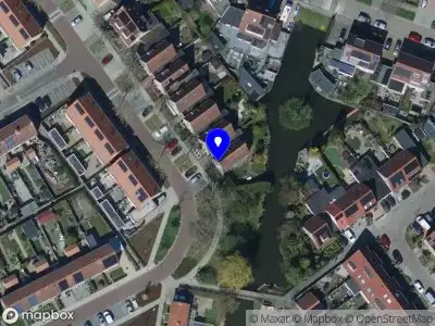 Stichting Kintsukuroi Middelharnis