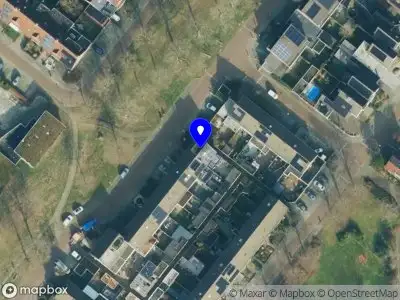 Oldenzaalse Optocht Vereniging 