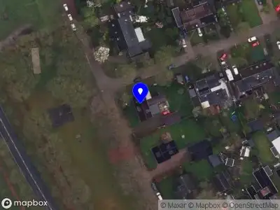 Nieuw bedrijf Buro Wiekema