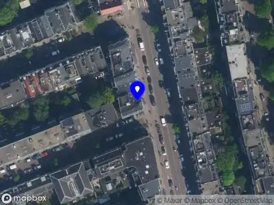 Tabak Succes 313 Minimarkt