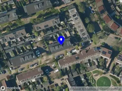 mijn-rijles.nl Wageningen