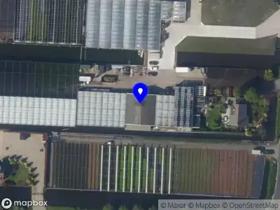 Kwekerij Kwakernaak Holding B.V. REEUWIJK