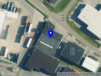 Dupatech B.V. Raalte