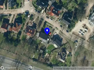 Walvoorzieningen Nederland B.V.