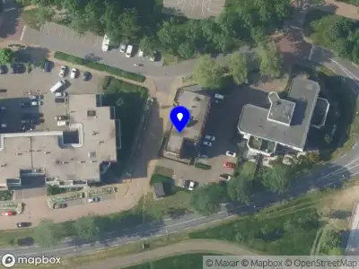 Durik Bouw Almere