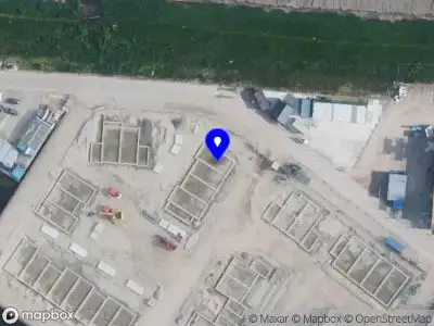 AB Projectmanagement