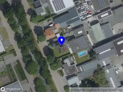 Henk Hendriks Installatie en Allround Service