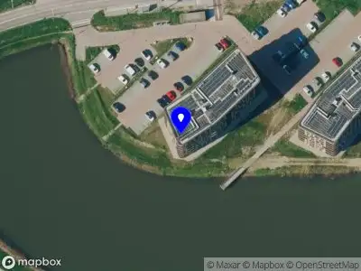 Sophia Mulder Photography