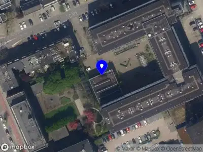 Nieuw bedrijf Level Level B.V.