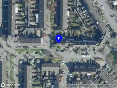 QHSE advies Den Bosch 's-Hertogenbosch