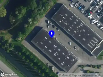 Personal Lifestyle Supplements Hoofddorp