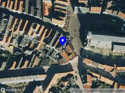 Nieuw bedrijf Banka Hattem B.V.