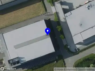 Nieuw bedrijf WTW-filtersOnline B.V.