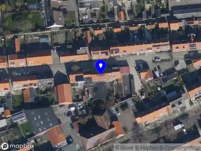 Hotel-Pension Pieter de Coninck