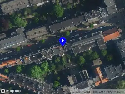 Van Ham exploitatie Amsterdam