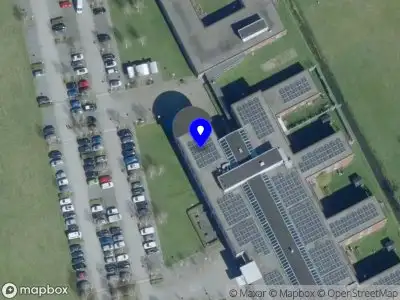 FacZo Beheer B.V. Vught
