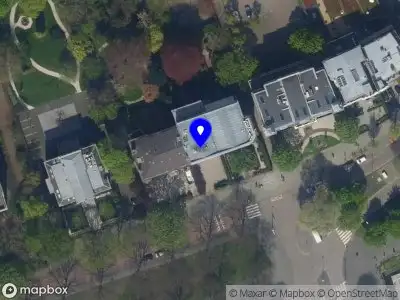 Springsteen Vastgoed B.V.