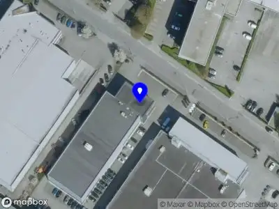 SK Beauty Digital B.V.