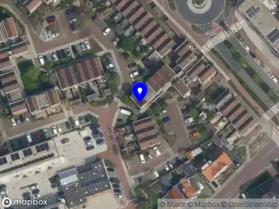 Nieuw bedrijf Zabol Bouw