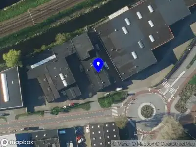 Perfectvloeren Alkmaar