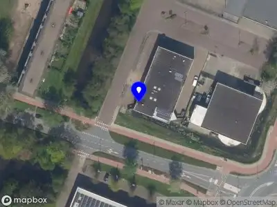MenL Cijferhelden B.V. Vlaardingen