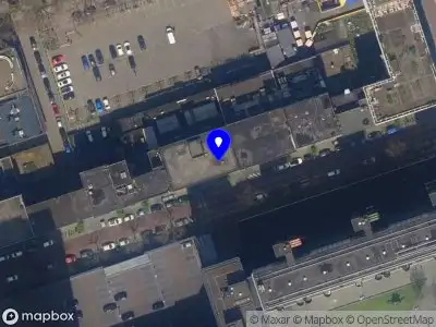 Nieuw bedrijf Hello Energy Holding B.V.