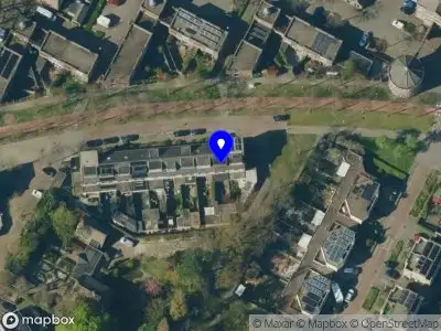R.T. Benders Beheer B.V. Veenendaal