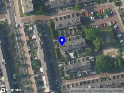 Profimatec Naarden
