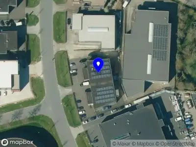Vooruit Elst B.V. Elst