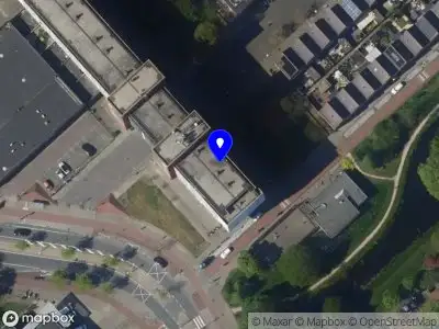 Nieuw bedrijf Coskun Dienstverlening