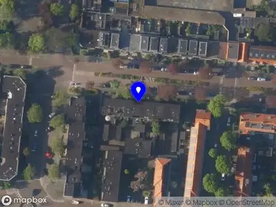 JTK Solutions B.V. Leiden