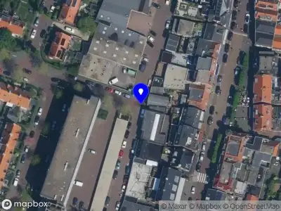 Huysman Schilderwerken Heemstede