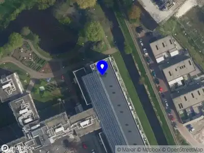 Zwennes Totaal Service