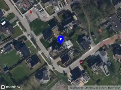 Administratiekantoor Oosterveld Meelker